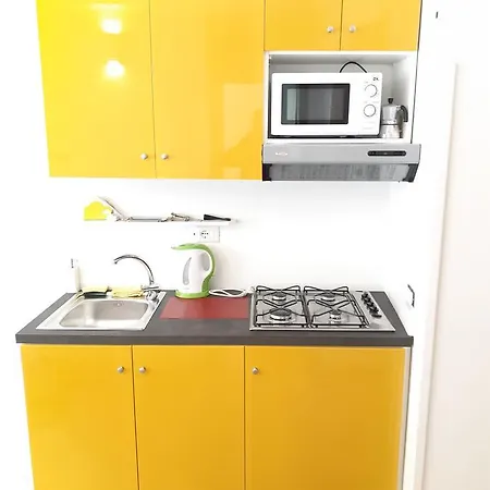 Carpe Diem Holiday home *