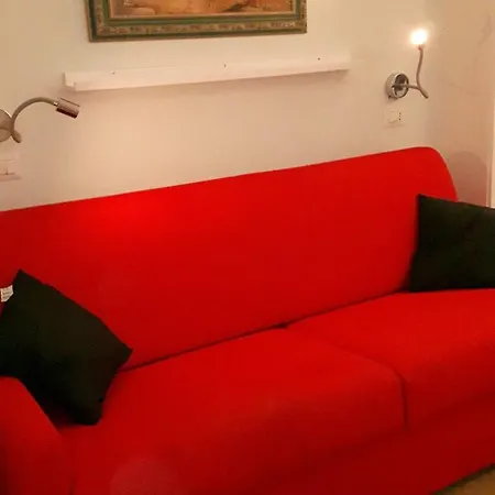 Carpe Diem Holiday home